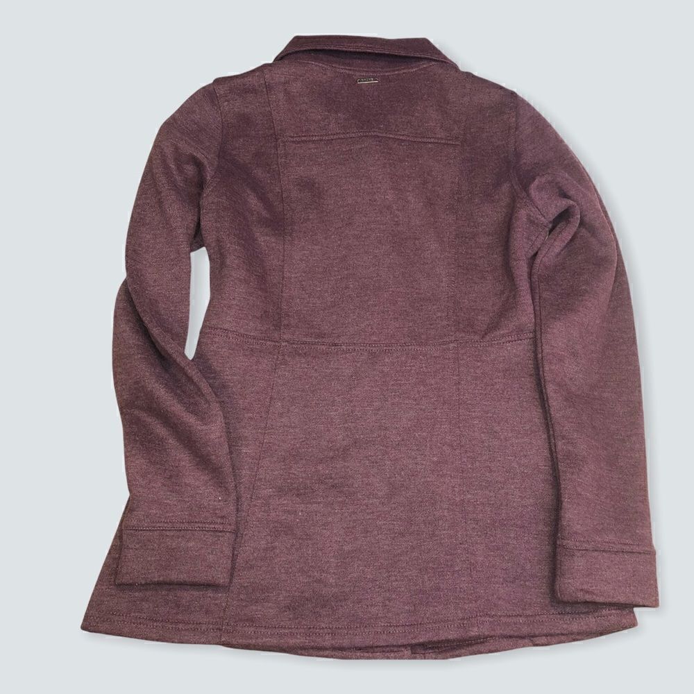 prAna Catrina Jacket - Women's xs - Picture 7 of 9